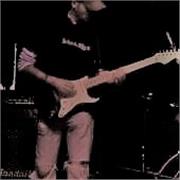 Doy Clases de Guitarra para todas las edades y diferentes niveles